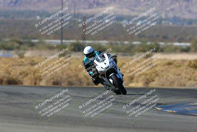 media/Feb-13-2022-SoCal Trackdays (Sun) [[c9210d39ca]]/Turns 16 and 17 Exit (955am)/